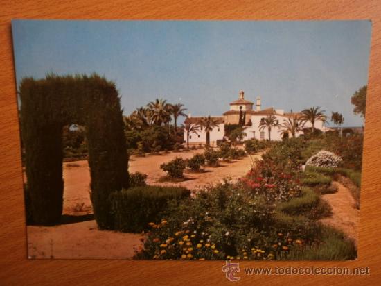 Postales: HUELVA. - Foto 1