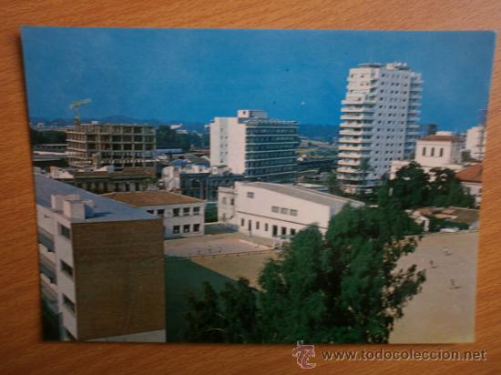 Postales: HUELVA. - Foto 1