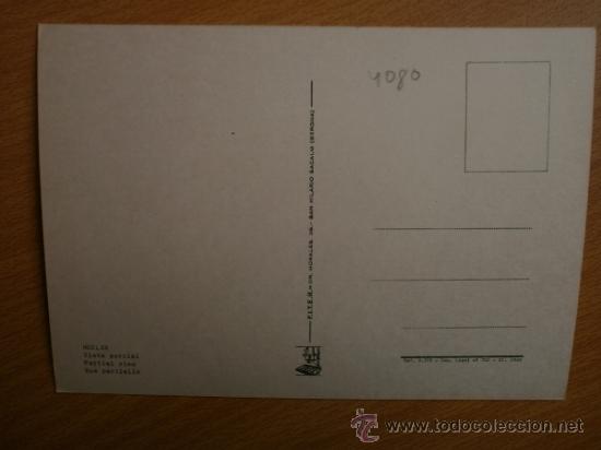 Postales: HUELVA. - Foto 2