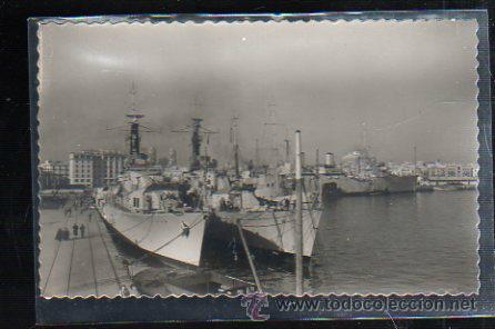 Postkarten: TARJETA POSTAL DE CADIZ - VISTA DEL PUERTO. 231. ED.AISA