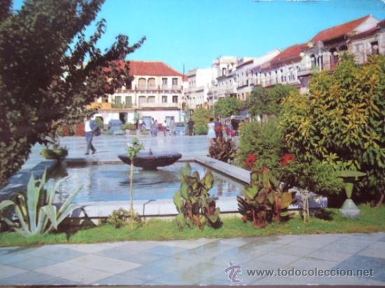 Postales: UTRERA.  N&ordm; 3.  EXCL. HUGO. - Foto 1