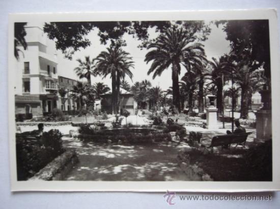 Postales: PUERTO DE SANTA MARIA.  N&ordm; 38.