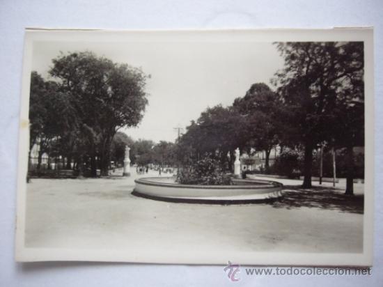 Postales: PUERTO DE SANTA MARIA.  N&ordm; 23.