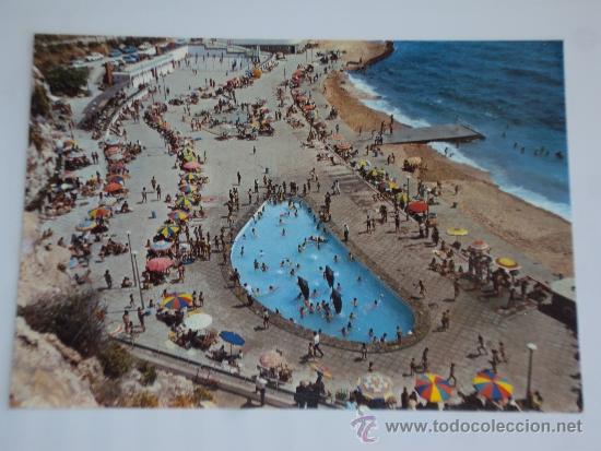 Postales: Gibraltar - Foto 1