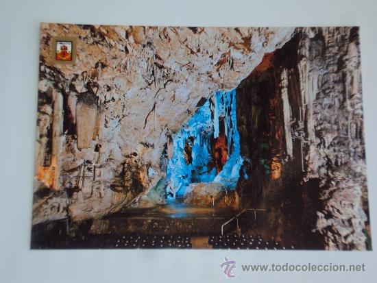 Postales: Gibraltar - Foto 1