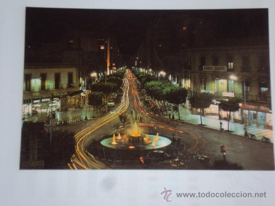 Postales: Almer&iacute;a - Foto 1