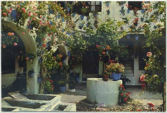 Postales: POSTAL DE JAEN. ANDALUCIA N&ordm; 90   P-ANJ-028