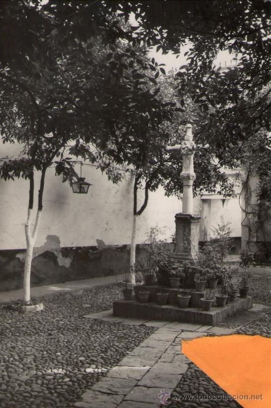Postales: SEVILLA - Foto 1