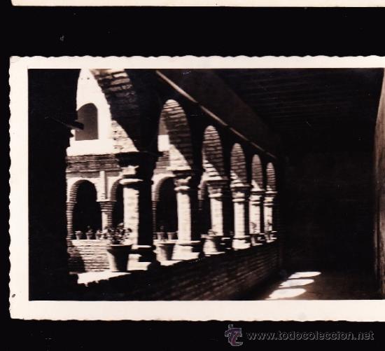 Postales: 24. - HUELVA - LA R&Aacute;BIDA - Foto 1