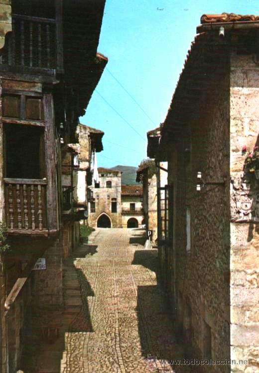 Postales: PUENTE GENIL - Foto 1