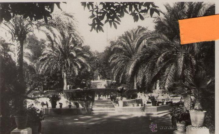 Postales: SEVILLA - Foto 1