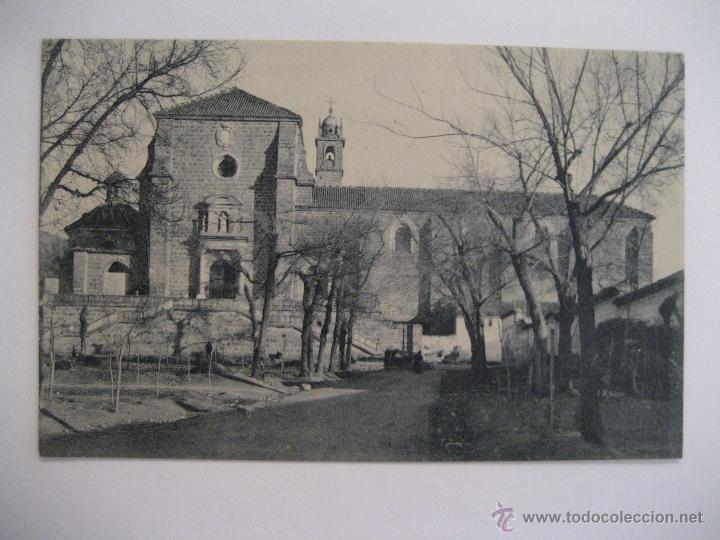 Postales: POSTAL GRANADA - Foto 1