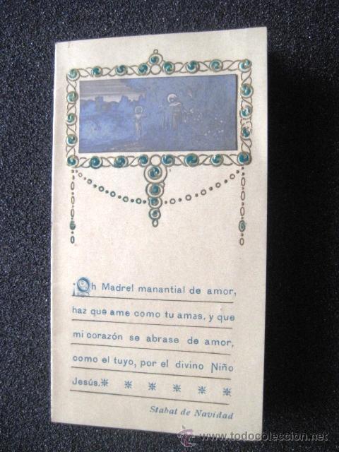Postales: RECUERDO DE LA PRIMERA COMUNION. MALAGA 1913. ENVIO GRATIS&iexcl;&iexcl;&iexcl;