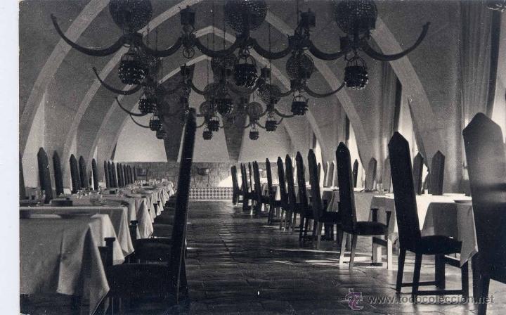 Postales: JA&Eacute;N.- CASTILLO DE SAN JAIME-FOTOGRAF&Iacute;A 9 X 14 CMS