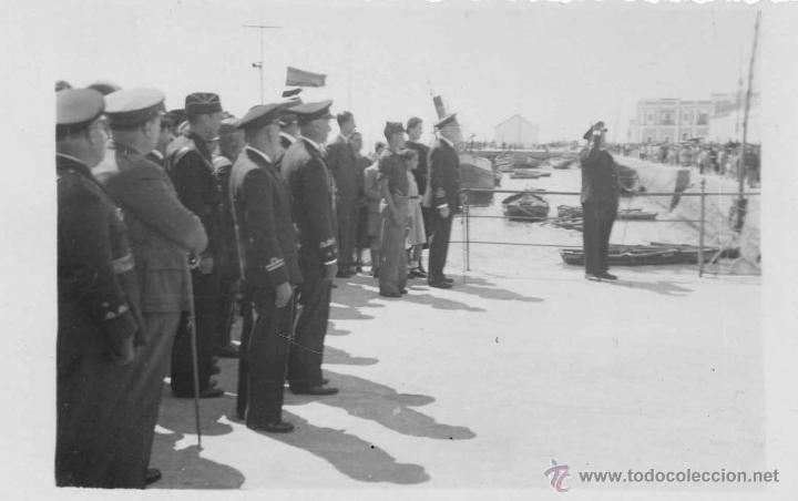 Postales: PUERTO DE SANTA MARIA (C&Aacute;DIZ).- FOTOGRAF&Iacute;A F. SANCHEZ PEREZ