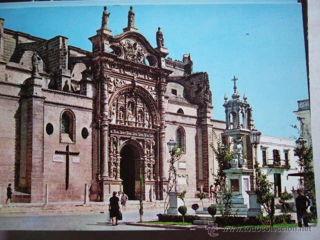 Postales: PUERTO DE SANTA MARIA.  N&ordm; 5.  VALMAN.  CIRCULADA.