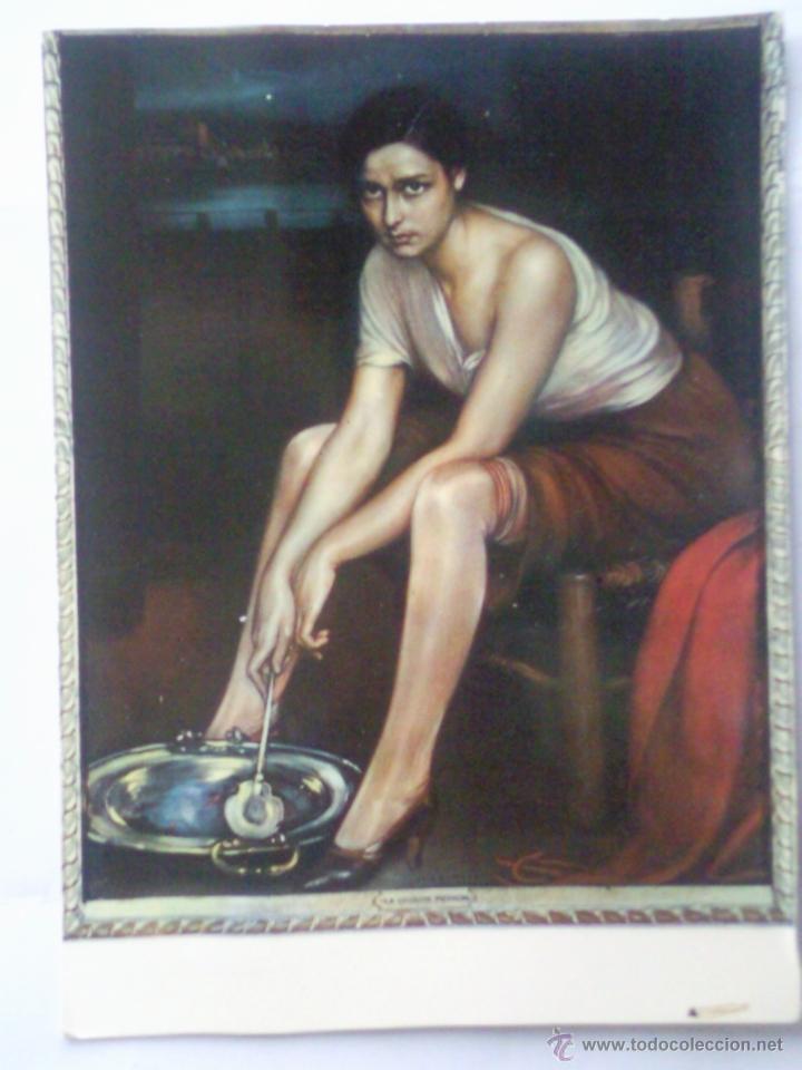 Postales: POSTAL CORDOBA, MUSEO ROMERO DE TORRES