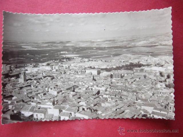 Postales: JAEN. N&ordm; 18. SICILIA.