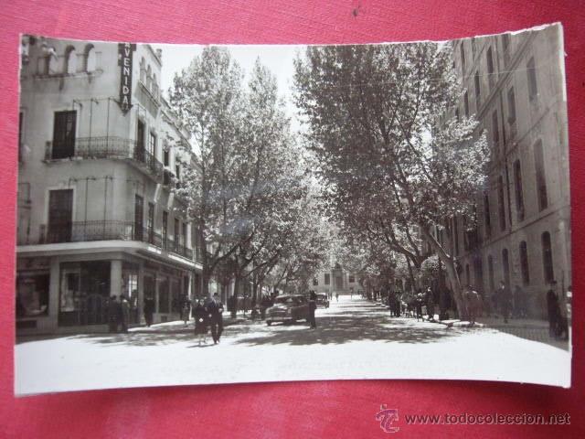 Postales: JAEN. N&ordm; 25. SICILIA.