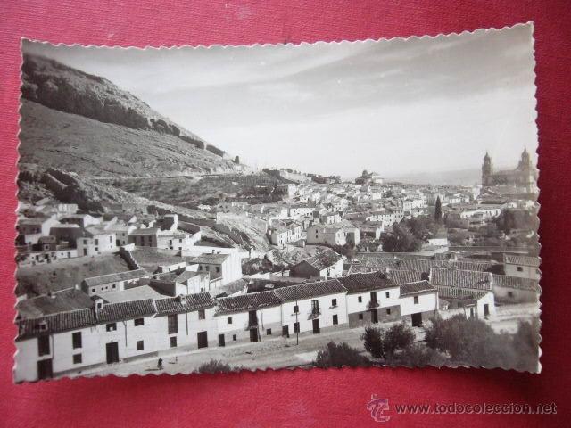 Postales: JAEN. N&ordm; 11. SICILIA.