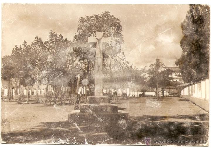 Postales: Fuenteovejuna