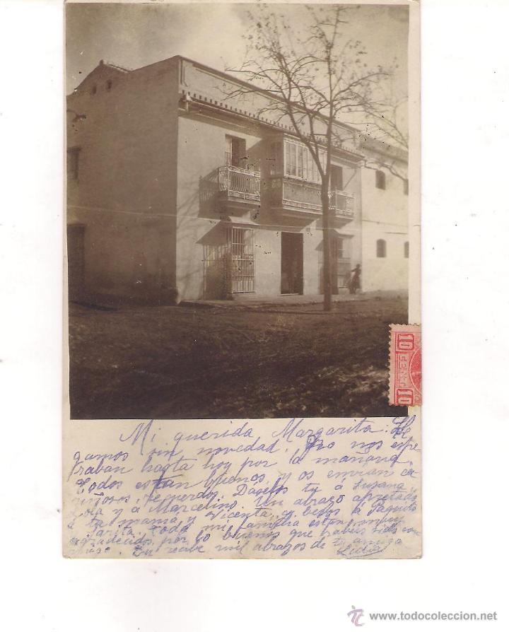 Postales: POSTAL DE CADIZ