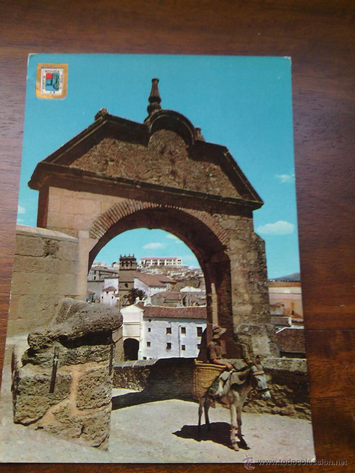 Postales: Lote Postales de Ronda. - Foto 3