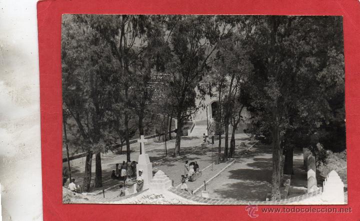 Postales: mijas - Foto 1