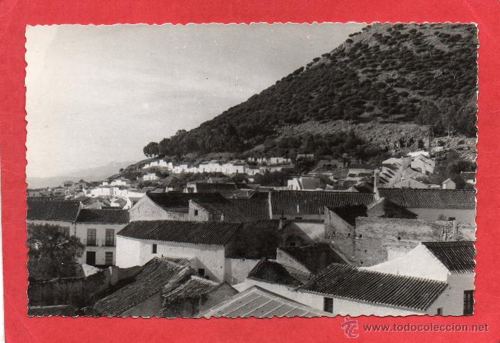 Postales: mijas. vista. pulpillo - Foto 1