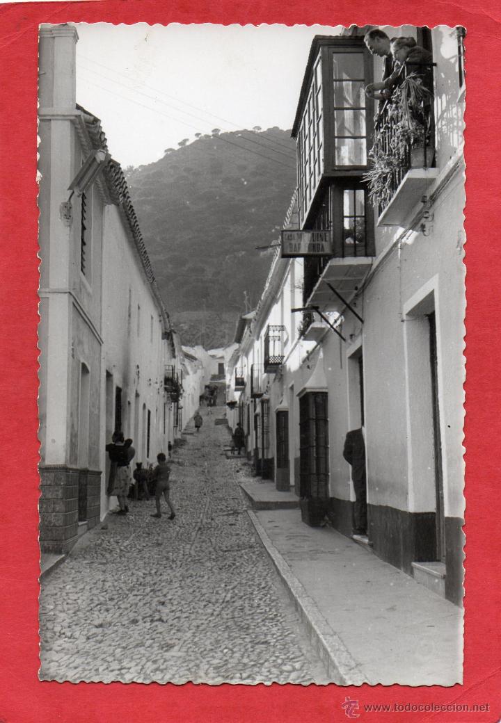 Postales: mijas. vista. pulpillo - Foto 1