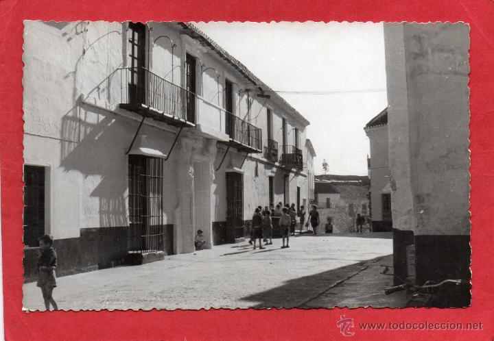 Postales: mijas. vista. pulpillo - Foto 1