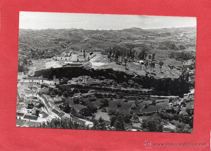 Postales: mijas. vista - Foto 1
