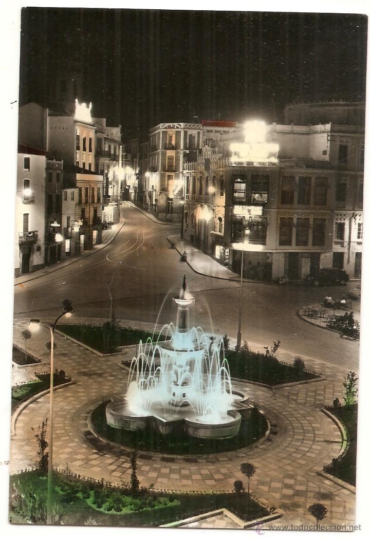 Postales: Ja&eacute;n - Foto 1