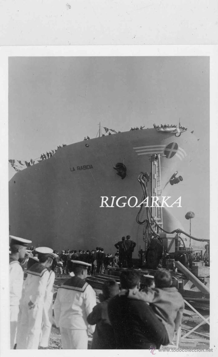 Postales: C&Aacute;DIZ.- FOTOGRAF&Iacute;A MEDIDAS 13 X 9 CMS