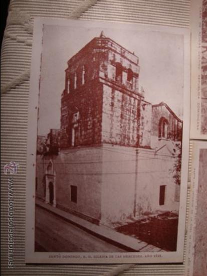 Cartoline: TARJETA POSTAL ORIGINAL P.P.S.XX  EXPOSICION IBERO AMERICA SEVILLA 1929