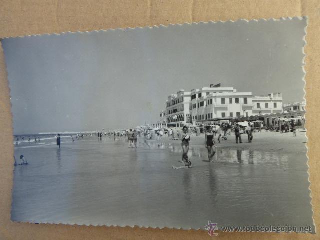 Postales: CADIZ.  N&ordm; 36.  SICILIA.  CIRCULADA.