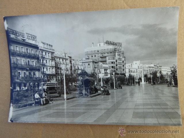 Postales: CADIZ. N&ordm; 102.  SICILIA.  CIRCULADA.