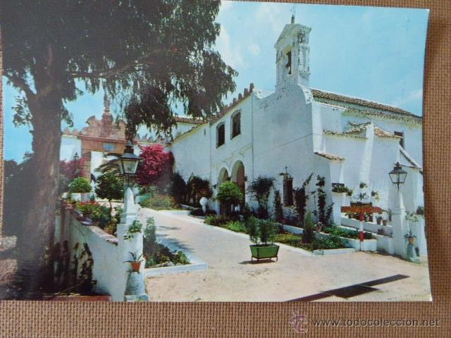 Postales: CORDOBA.  SERIE E-475.  VALMAN.