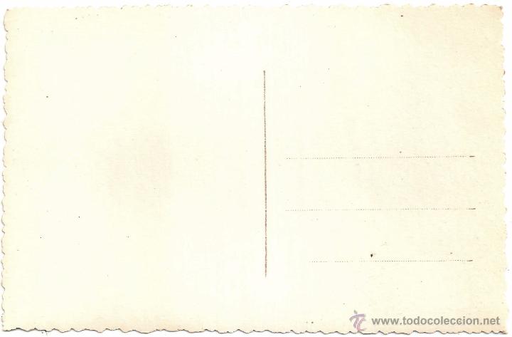 Postales: SEVILLA - Foto 2