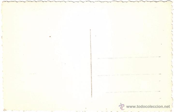Postales: SEVILLA - Foto 2