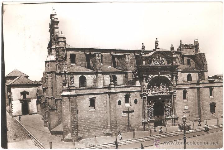 Postales: C&Aacute;DIZ PUERTO DE SANTA MAR&Iacute;A 1962