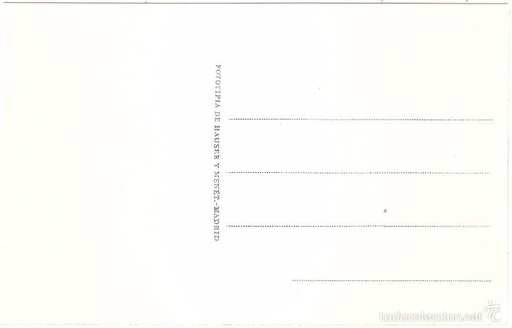 Postales: M&Aacute;LAGA LA FAROLA - Foto 2
