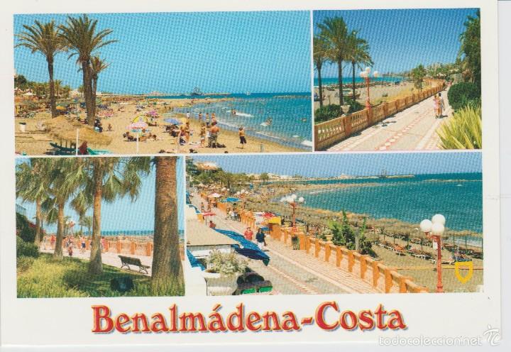 BENALMADENA COSTA