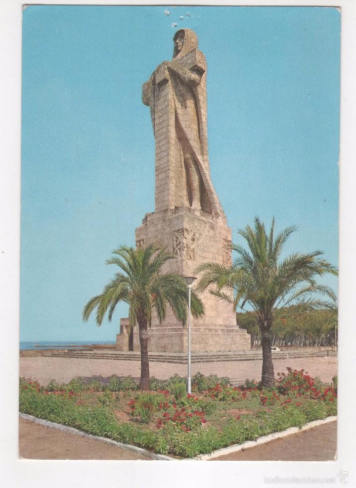 Postales: Huelva. - Foto 1