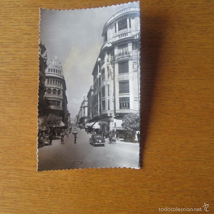 Postales: Antigua postal cordoba