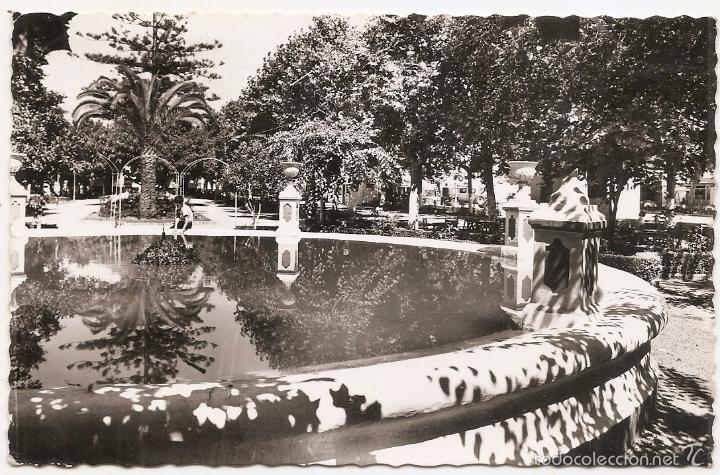 Postales: Marbella - Foto 1
