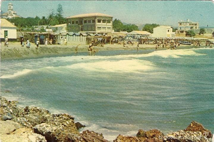 Postales: Marbella 1958 - Foto 1