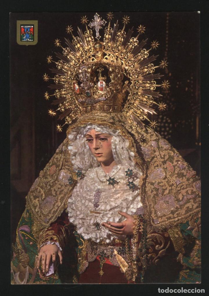 Postales: A-3728- SEVILLA. LA MACARENA. - Foto 1