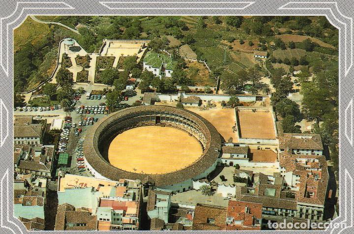 Postales: RONDA - Foto 1