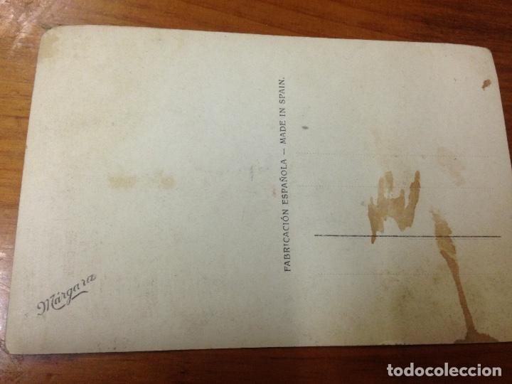 Postales: ANTIGUA POSTAL CORDOBA - Foto 2